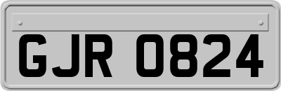 GJR0824