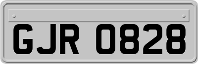 GJR0828