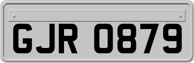 GJR0879
