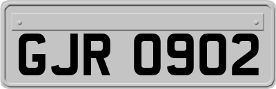 GJR0902