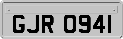 GJR0941