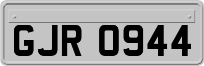 GJR0944