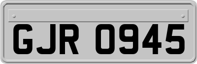 GJR0945