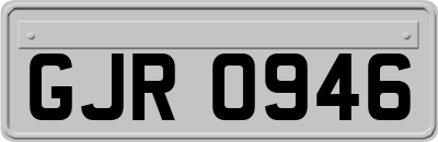 GJR0946