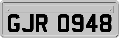 GJR0948