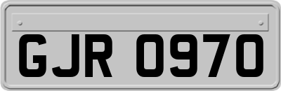 GJR0970