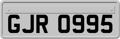 GJR0995