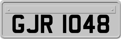 GJR1048