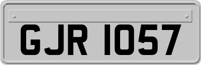 GJR1057