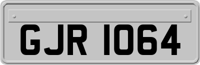 GJR1064