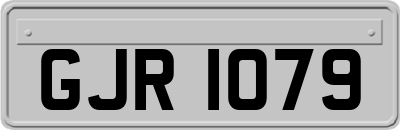 GJR1079
