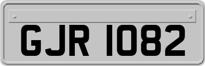 GJR1082