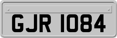 GJR1084