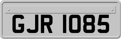 GJR1085
