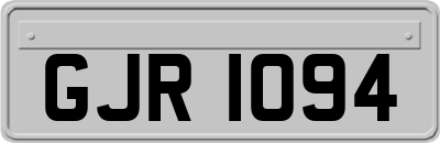 GJR1094