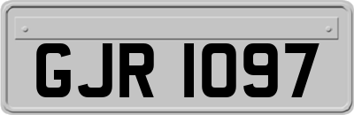 GJR1097