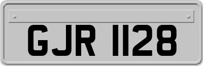 GJR1128