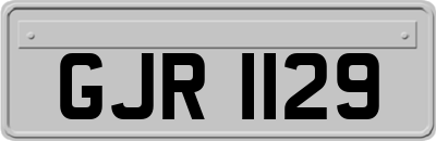 GJR1129
