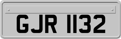 GJR1132