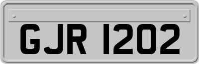 GJR1202