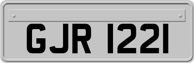 GJR1221