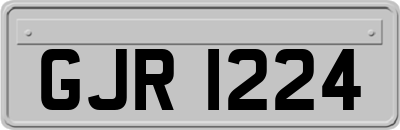 GJR1224