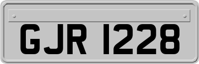 GJR1228