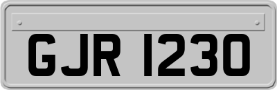 GJR1230