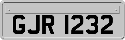 GJR1232