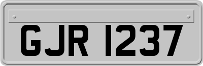 GJR1237