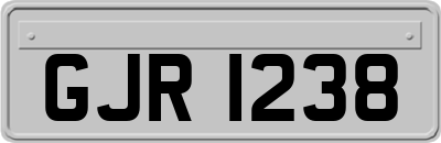 GJR1238