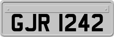 GJR1242