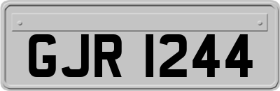 GJR1244