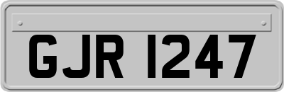 GJR1247