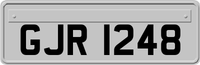 GJR1248
