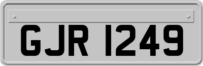 GJR1249