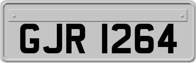 GJR1264