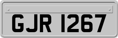 GJR1267