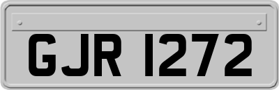 GJR1272