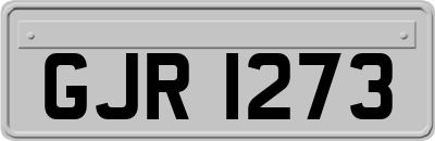 GJR1273