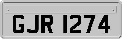 GJR1274