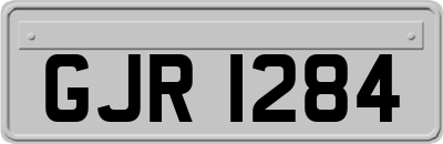 GJR1284