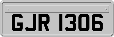 GJR1306
