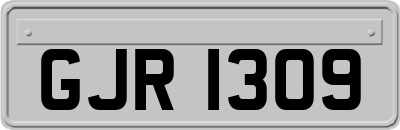 GJR1309