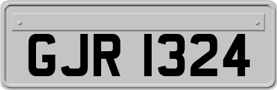 GJR1324