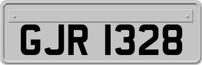GJR1328