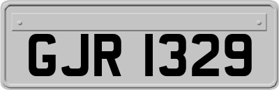 GJR1329