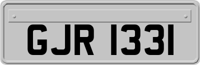 GJR1331
