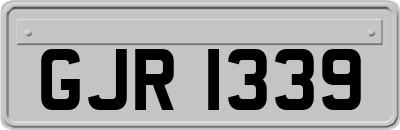 GJR1339