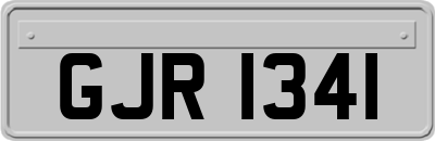 GJR1341